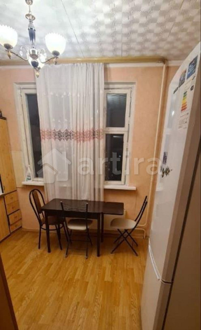 Комната, 12 м2, 12/17 эт. Москва - изображение 7