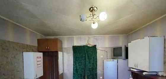 Комната, 12.8 м2, 3/10 эт. Саратов