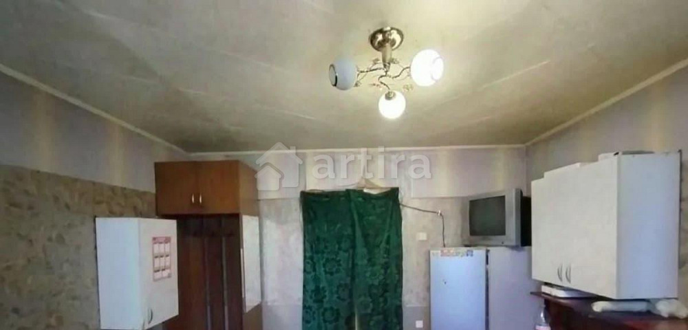 Комната, 12.8 м2, 3/10 эт. Саратов - изображение 6