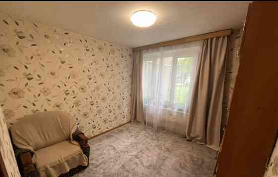 3-комн. квартира, 65 м2, 2/16 эт. Москва
