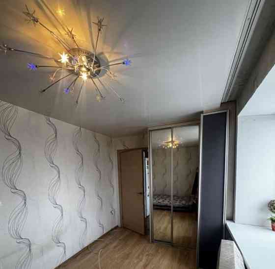 Комната, 15 м2, 5/5 эт. Екатеринбург