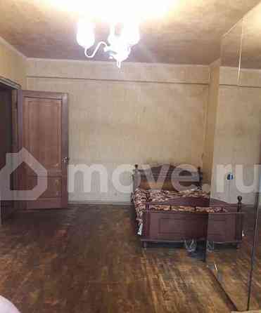 2-комн. квартира, 52 м2, 3/8 эт. Москва