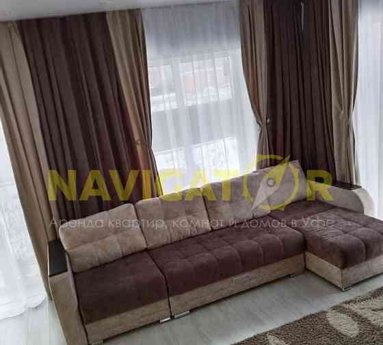 Дом, 126 м2, 6 соток, 2 эт. Уфа