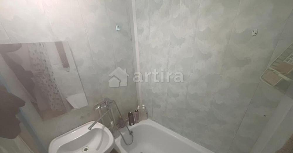 Комната, 11 м2, 2/9 эт. Люберцы - изображение 4