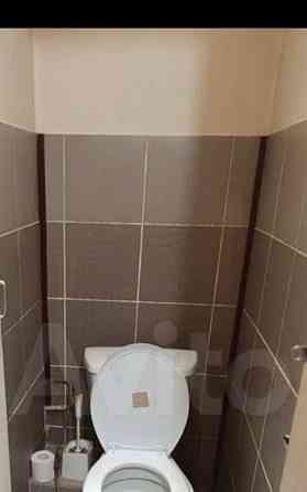 Комната, 24 м2, 5/5 эт. Челябинск