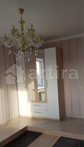 Дом, 105 м2, 6 соток Казань - изображение 8