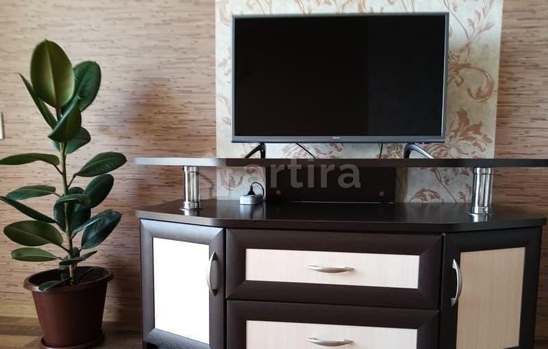 1-комн. квартира, 48 м2, 9/12 эт. Череповец - изображение 13