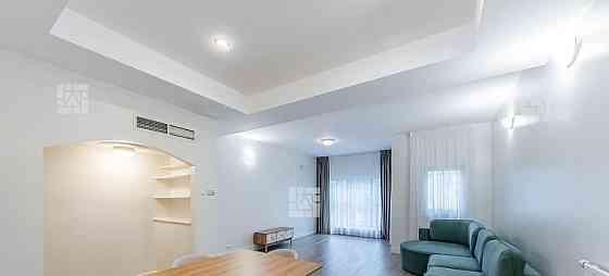 Дом, 185 м2, 2 сотки, 3 эт. Москва