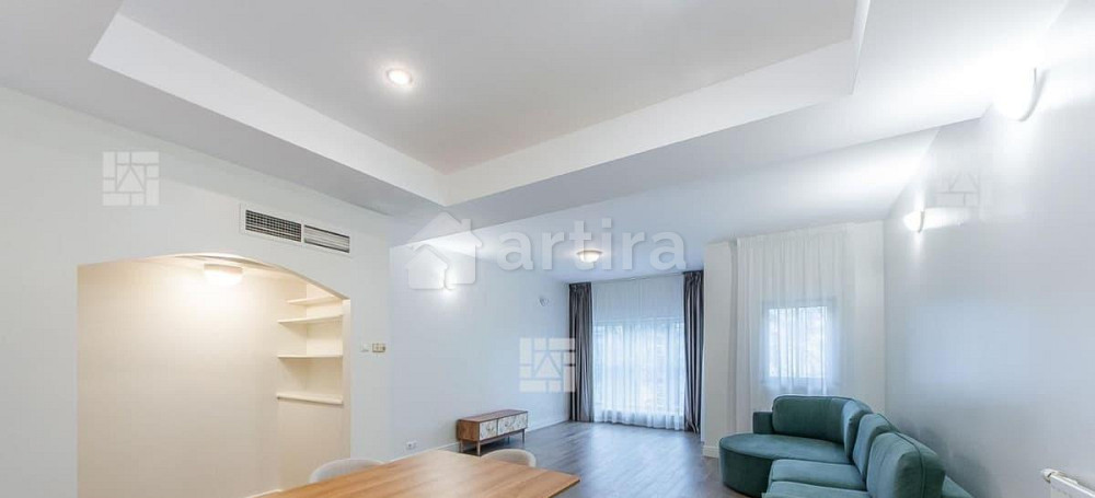 Дом, 185 м2, 2 сотки, 3 эт. Москва - изображение 5