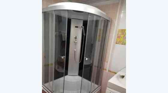 2-комн. квартира, 55 м2, 2/10 эт. Екатеринбург