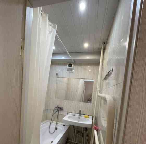 Комната, 16.5 м2, 4/5 эт. Одинцово