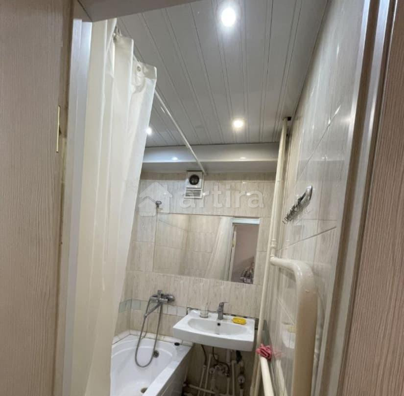 Комната, 16.5 м2, 4/5 эт. Одинцово - изображение 1