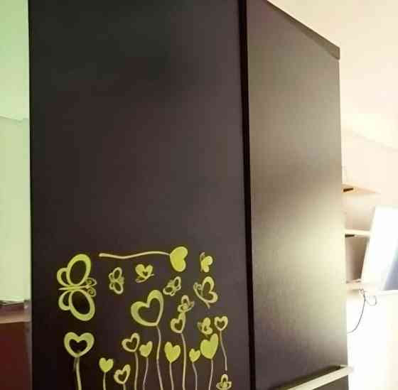 Комната, 56 м2, 3/5 эт. Волгоград