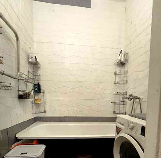 Комната, 18 м2, 4/4 эт. Екатеринбург