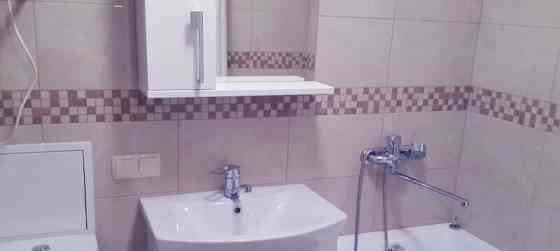 1-комн. квартира, 41 м2, 4/16 эт. Евпатория