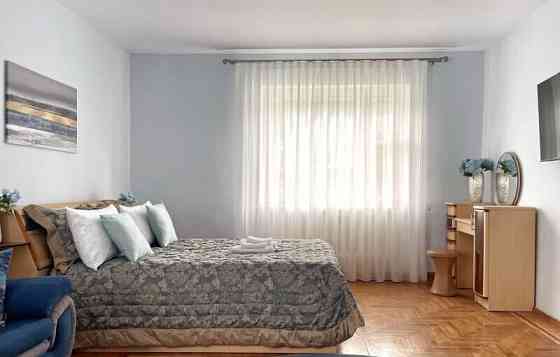 Дом, 200 м2 Кисловодск