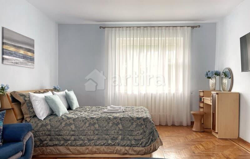 Дом, 200 м2 Кисловодск - изображение 6