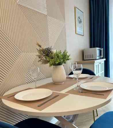 1-комн. квартира, 44 м2, 13/14 эт. Тюмень