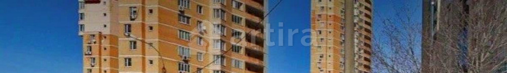 Гараж, 18 м2 Мытищи - изображение 2