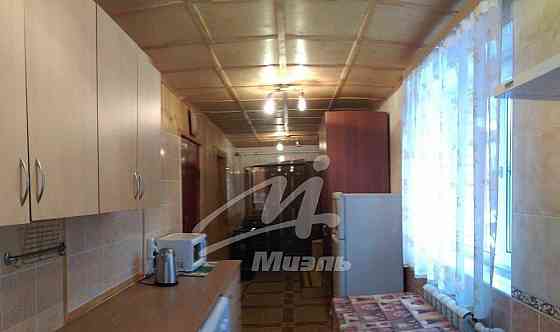 Дом, 90 м2, 2 сотки, 2 эт. Нахабино