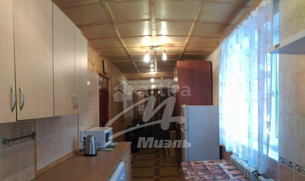 Дом, 90 м2, 2 сотки, 2 эт. Нахабино - изображение 5