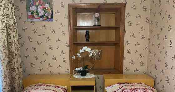 Дом, 60 м2, 3 сотки, 1 эт. Пятигорск