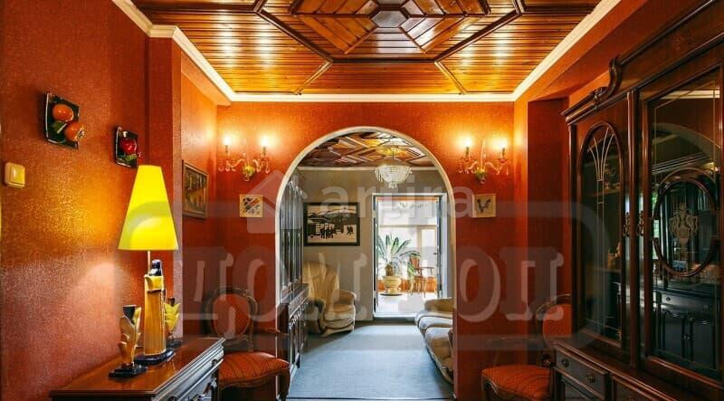 Коттедж, 850 м2 Видное - изображение 13