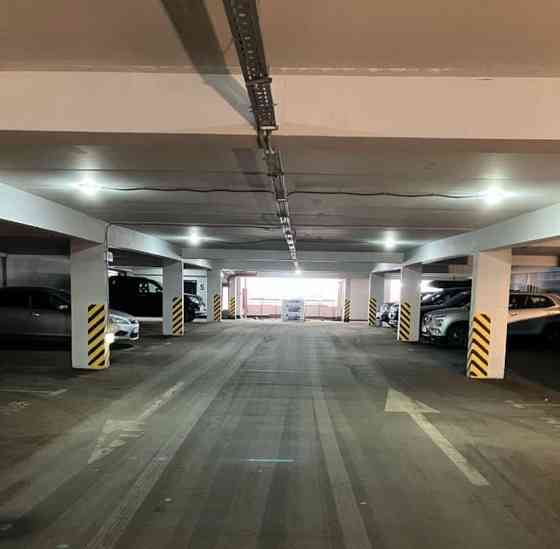 Гараж, 12.5 м2 Одинцово