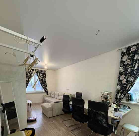 Дом, 100 м2, 4 сотки, 1 эт. Иглино