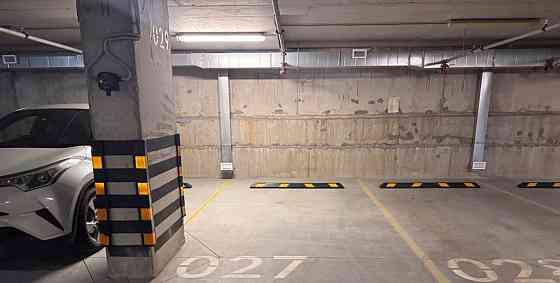 Гараж, 18 м2 Санкт-Петербург