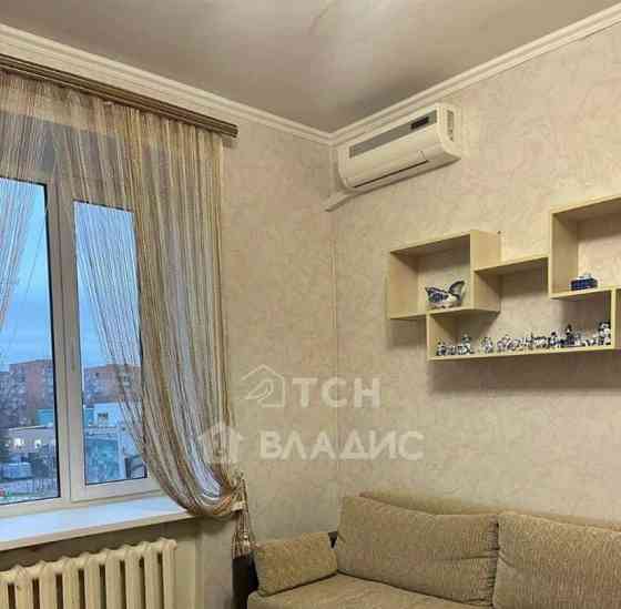 Комната, 14 м2, 5/5 эт. Королев