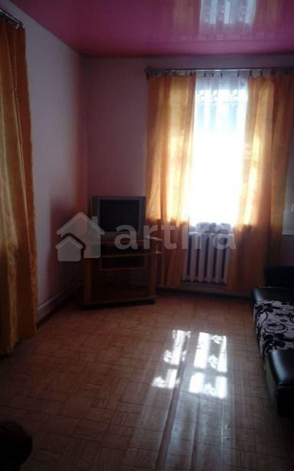 Дом, 90 м2, 8 соток, 1 эт. Миллерово - изображение 19