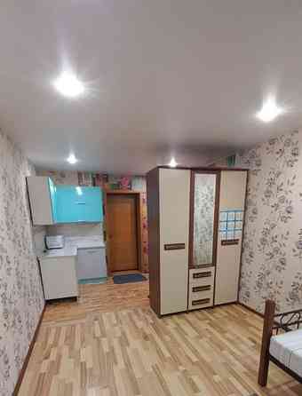 Комната, 19 м2, 3/6 эт. Ижевск