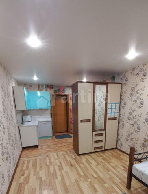 Комната, 19 м2, 3/6 эт. Ижевск - изображение 3