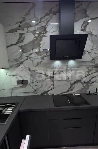 1-комн. квартира, 42 м2, 2/5 эт. Самара - изображение 13