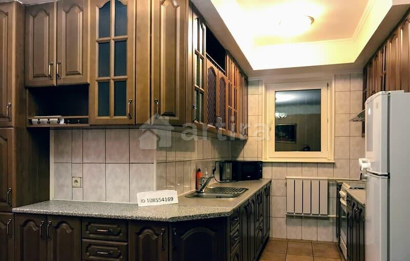 Дом, 500 м2 Одинцово - изображение 7