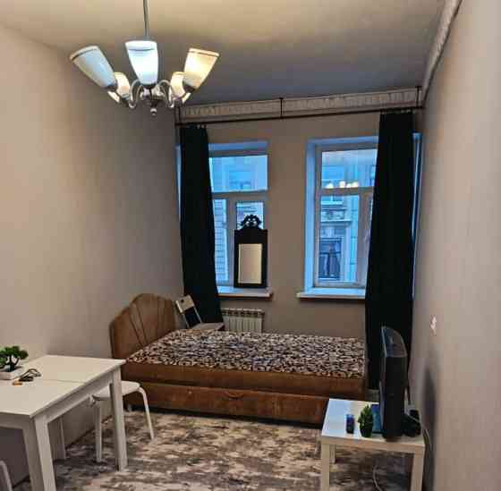 Комната, 18 м2, 4/6 эт. Санкт-Петербург