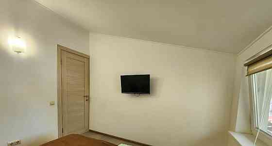 Коттедж, 70 м2, 3 сотки, 2 эт. Евпатория