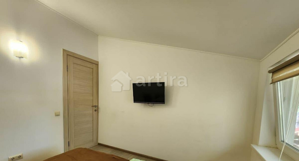 Коттедж, 70 м2, 3 сотки, 2 эт. Евпатория - изображение 2