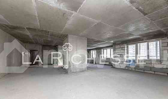 5-комн. квартира, 153 м2, 5/10 эт. Москва