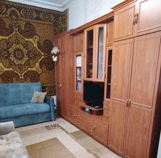 Комната, 18 м2, 2/3 эт. Санкт-Петербург