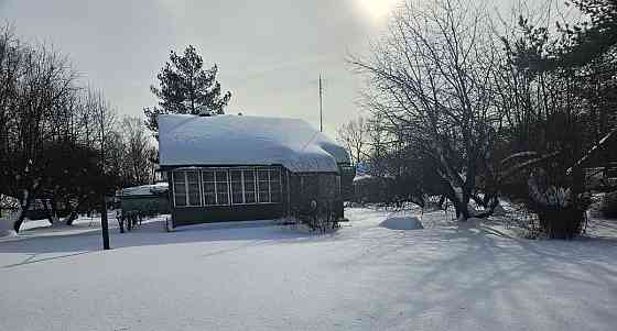 Дом, 48 м2, 23 сотки Видное