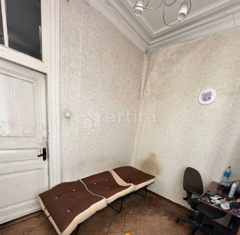 Комната, 95.5 м2, 2/6 эт. Москва - изображение 7