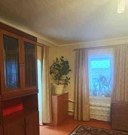 Дом, 52 м2, 2 сотки, 1 эт. Уфа