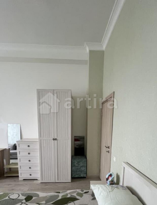 Комната, 89 м2, 8/11 эт. Москва - изображение 7