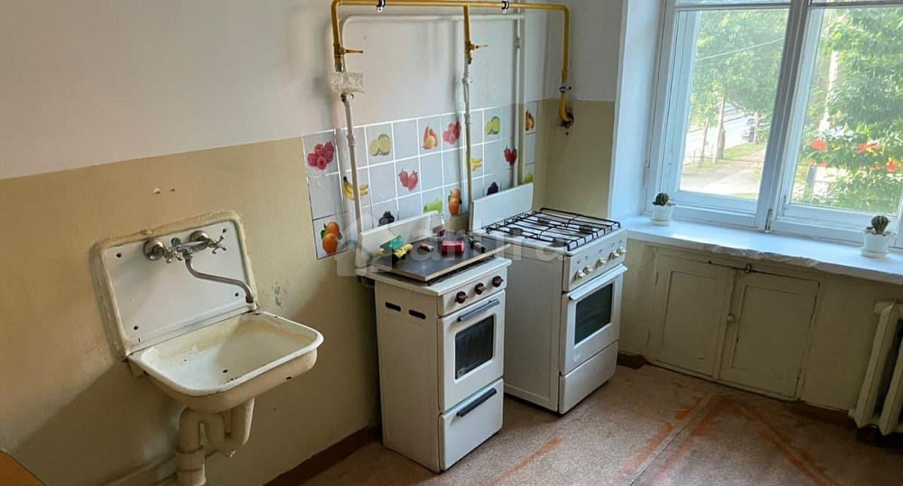 Комната, 14 м2, 3/5 эт. Новосибирск - изображение 7