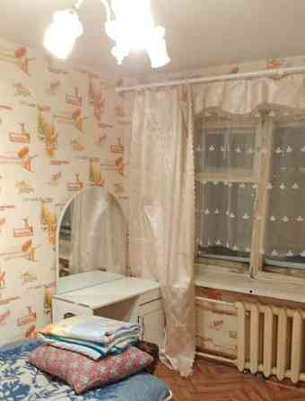 Комната, 16.5 м2, 4/5 эт. Нижний Новгород