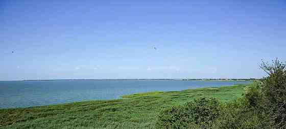 Дом, 400 м2, 25 соток, 2 эт. Азов