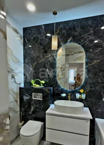 1-комн. квартира, 48 м2, 8/18 эт. Самара - изображение 4