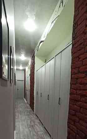 Комната, 80 м2, 1/3 эт. Санкт-Петербург